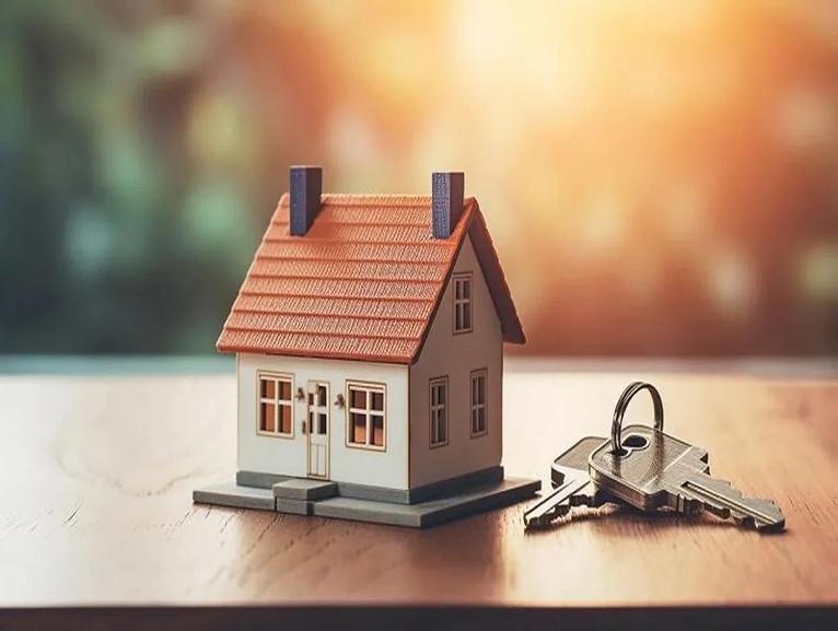 '2026�DA KONUT P�YASASINDA DENGE ARAYI�I �NE �IKACAK'